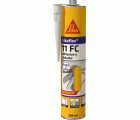 SIKAFLEX-11FC PURFORM